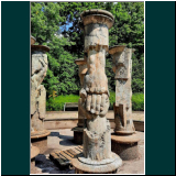 WhatsApp Image 2024-06-11 at 08.59.30.jpg